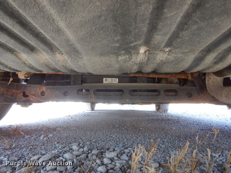 image for item DH6682 2012 Dodge Grand Caravan SE  van