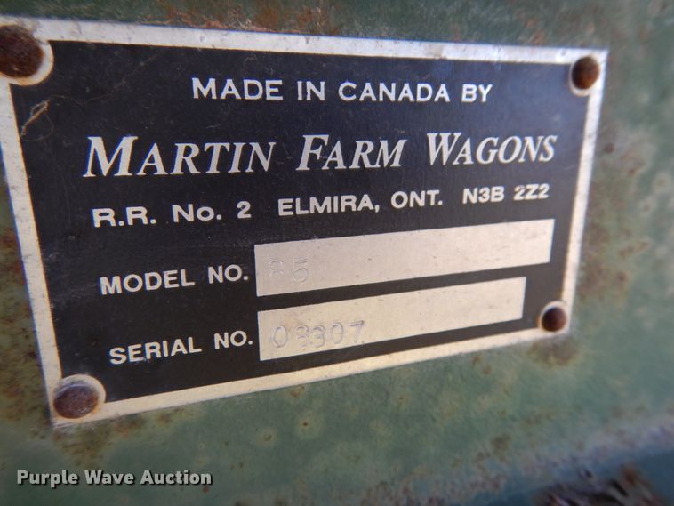 image for item DH6716 Sittler water tank