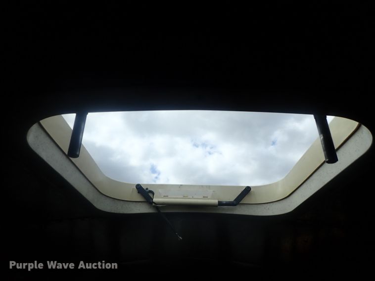 image for item DI7278 1995 International AmTran  school bus