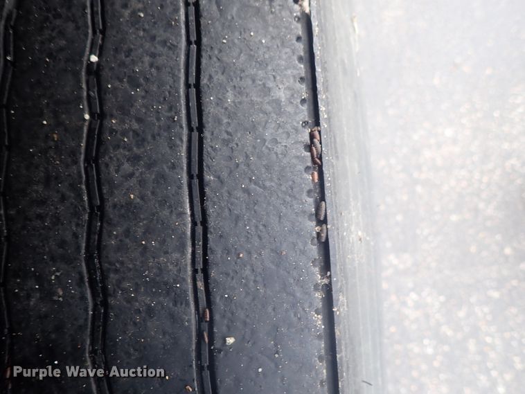 image for item DI7278 1995 International AmTran  school bus