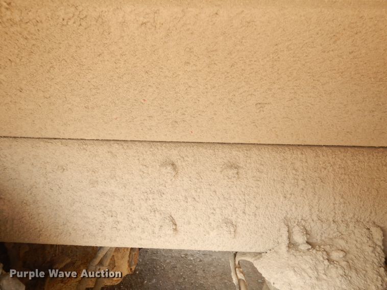 image for item DJ6863 2008 Kenworth T800  dump truck