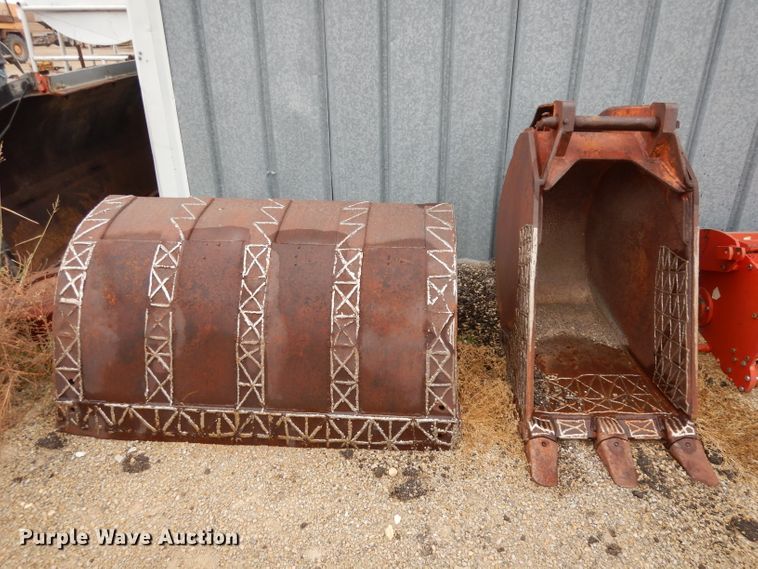 image for item DJ6904 1985 Case 1085B  wheeled excavator