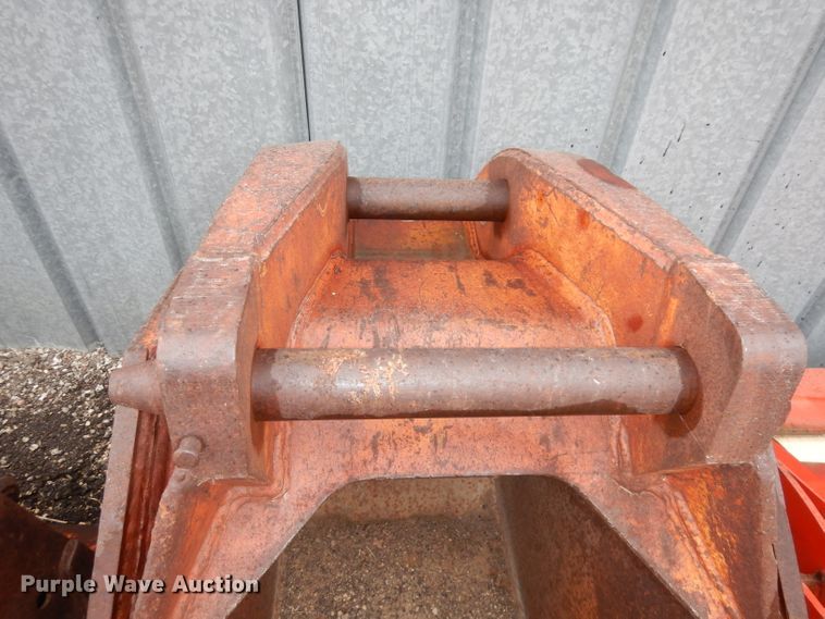 image for item DJ6904 1985 Case 1085B  wheeled excavator