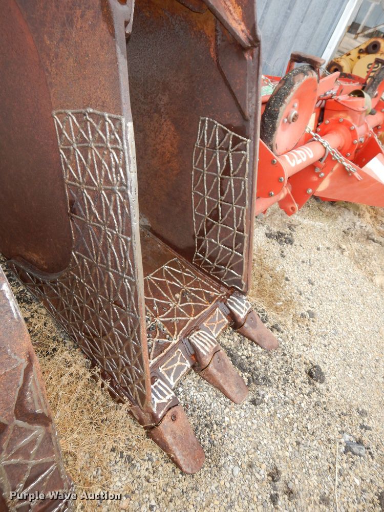 image for item DJ6904 1985 Case 1085B  wheeled excavator