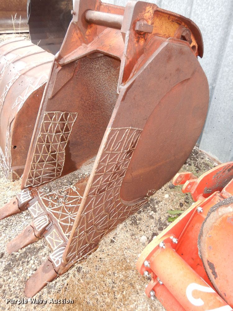 image for item DJ6904 1985 Case 1085B  wheeled excavator