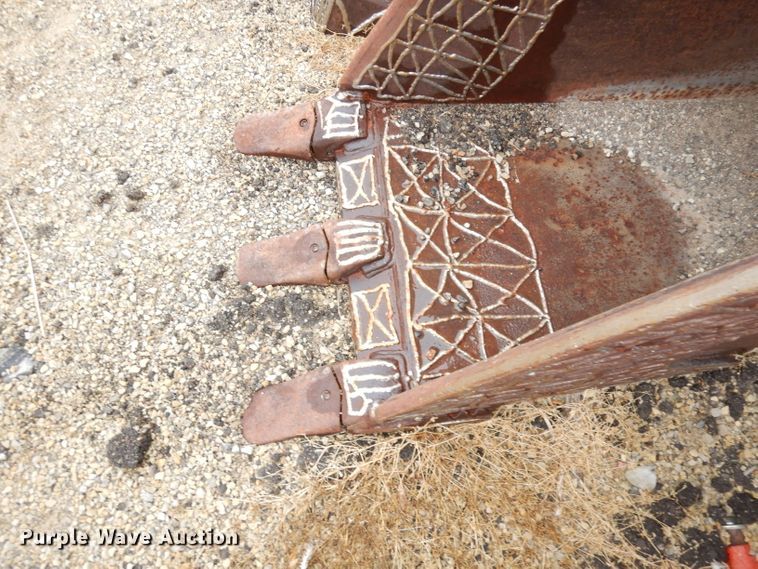 image for item DJ6904 1985 Case 1085B  wheeled excavator