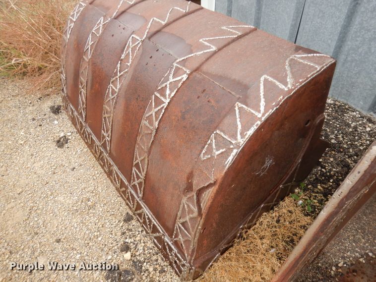 image for item DJ6904 1985 Case 1085B  wheeled excavator