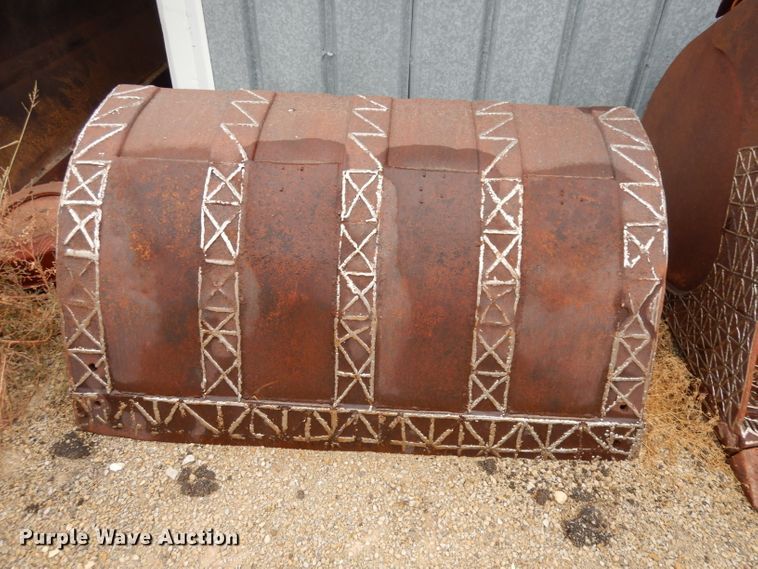 image for item DJ6904 1985 Case 1085B  wheeled excavator