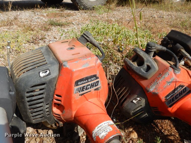 image for item FR9167 Lawn and garden equipment