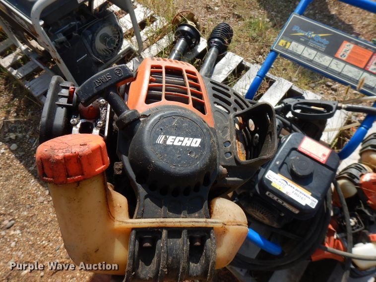 image for item FR9167 Lawn and garden equipment