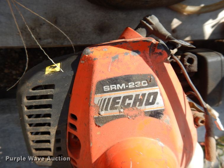 image for item FR9167 Lawn and garden equipment