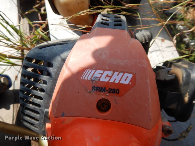 image for item FR9167 Lawn and garden equipment