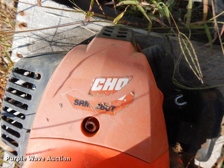 image for item FR9167 Lawn and garden equipment