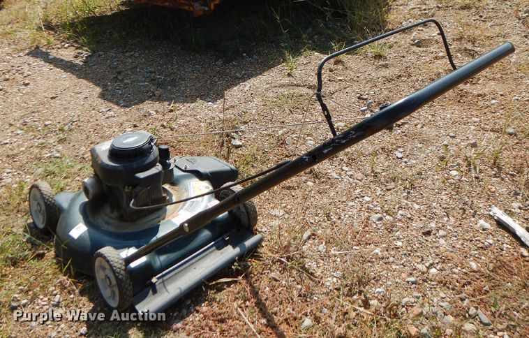 image for item FR9167 Lawn and garden equipment