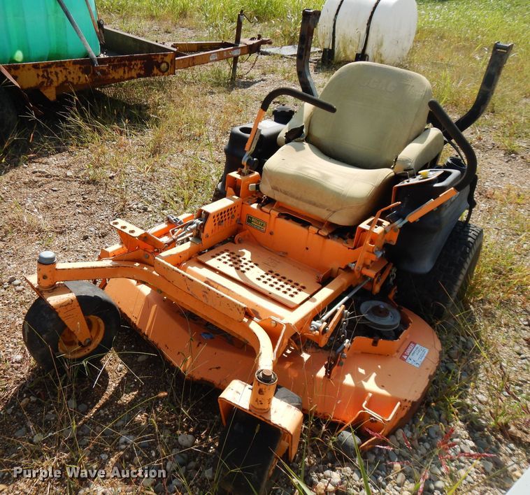 image for item FR9167 Lawn and garden equipment