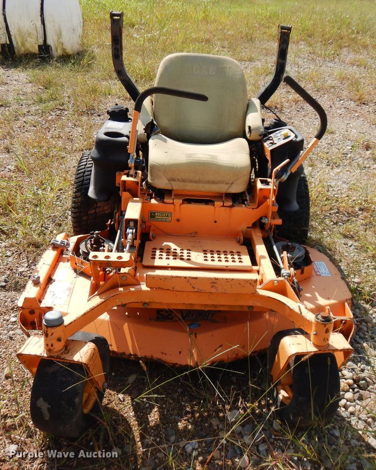 image for item FR9167 Lawn and garden equipment