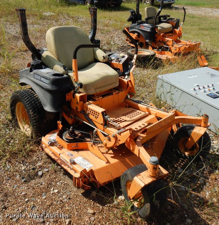 image for item FR9167 Lawn and garden equipment