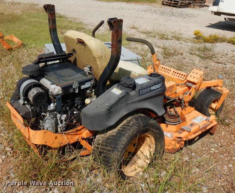 image for item FR9167 Lawn and garden equipment