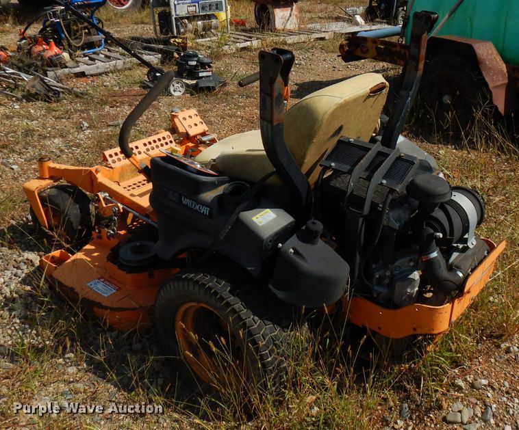 image for item FR9167 Lawn and garden equipment