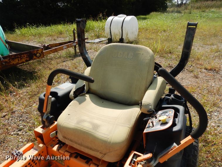 image for item FR9167 Lawn and garden equipment