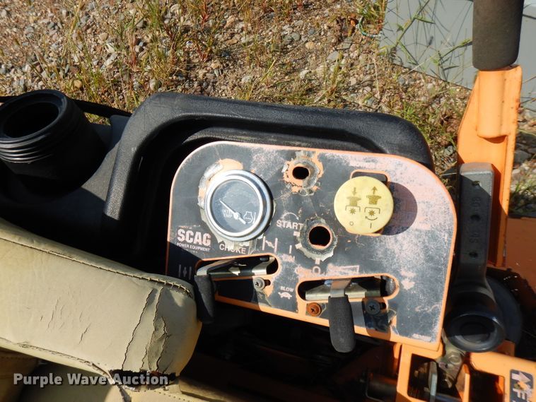 image for item FR9167 Lawn and garden equipment