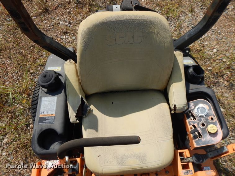 image for item FR9167 Lawn and garden equipment