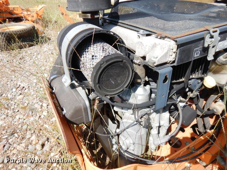 image for item FR9167 Lawn and garden equipment