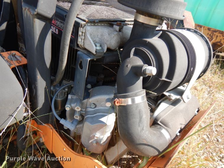 image for item FR9167 Lawn and garden equipment