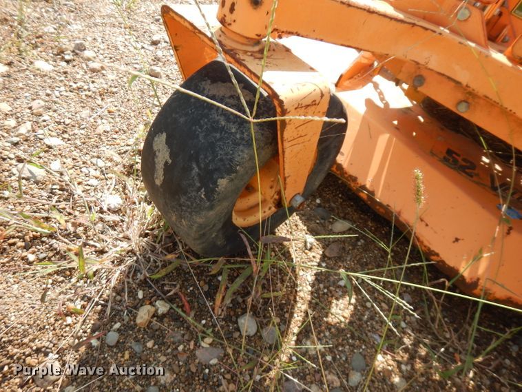 image for item FR9167 Lawn and garden equipment