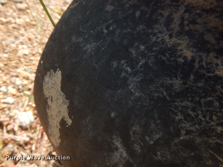 image for item FR9167 Lawn and garden equipment