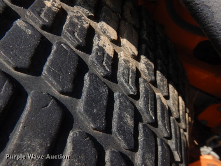 image for item FR9167 Lawn and garden equipment