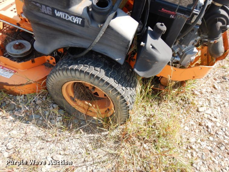 image for item FR9167 Lawn and garden equipment