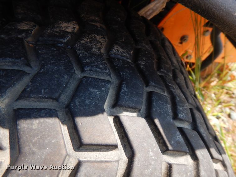 image for item FR9167 Lawn and garden equipment