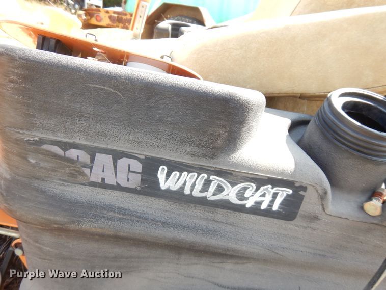 image for item FR9167 Lawn and garden equipment