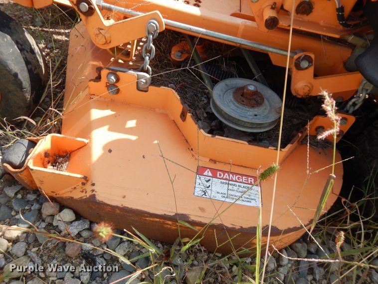 image for item FR9167 Lawn and garden equipment