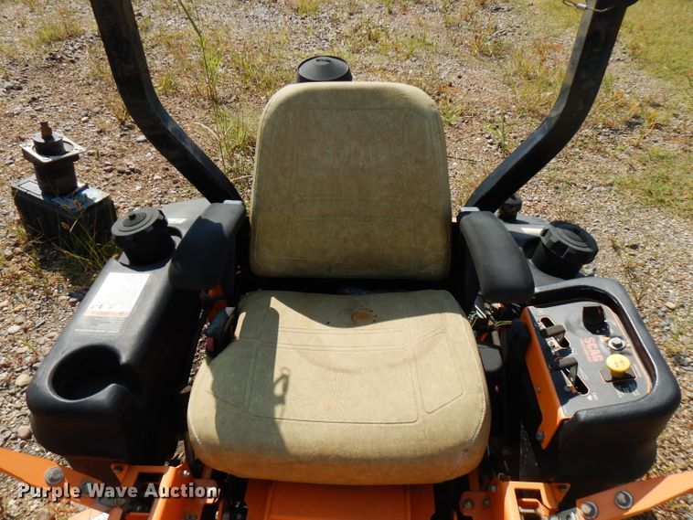 image for item FR9167 Lawn and garden equipment