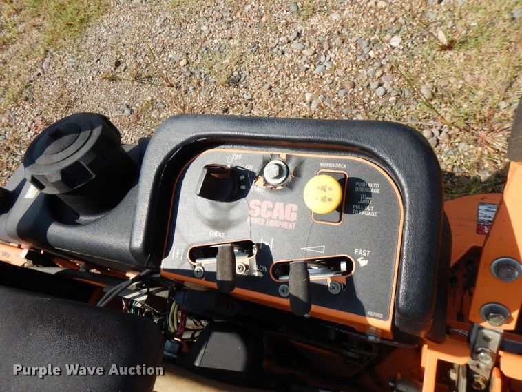 image for item FR9167 Lawn and garden equipment