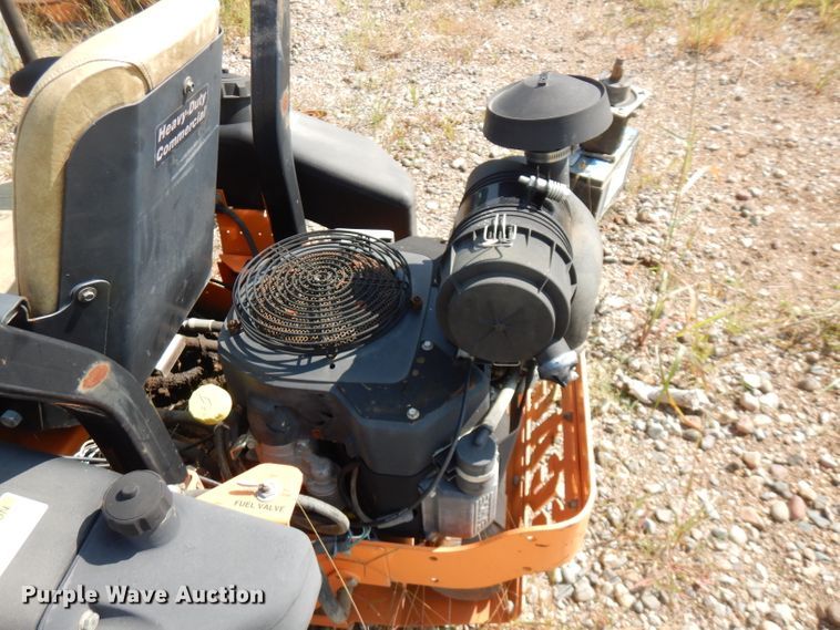 image for item FR9167 Lawn and garden equipment