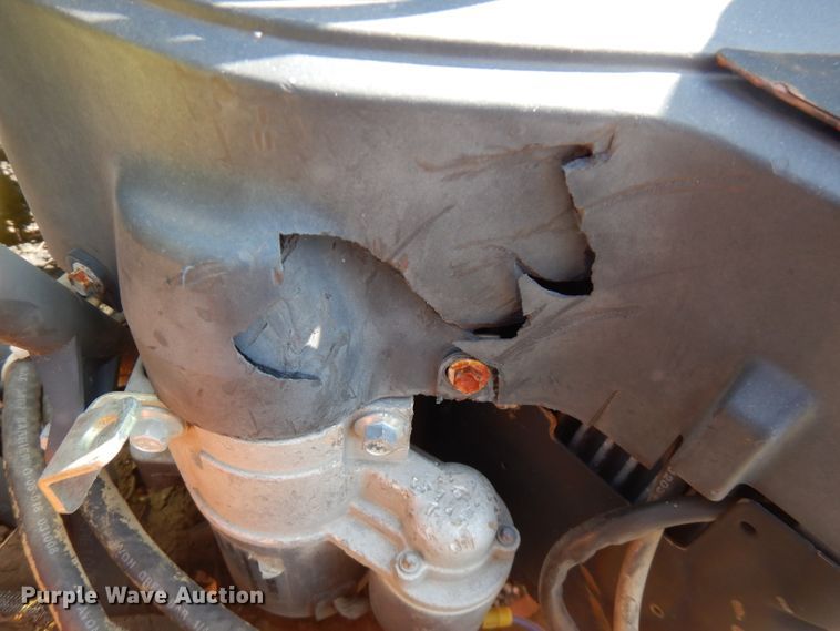 image for item FR9167 Lawn and garden equipment