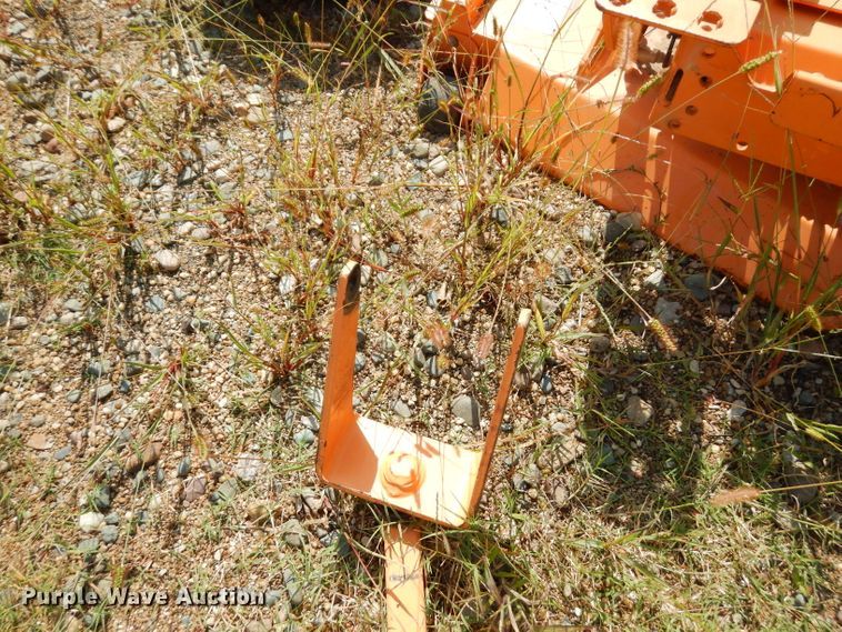 image for item FR9167 Lawn and garden equipment