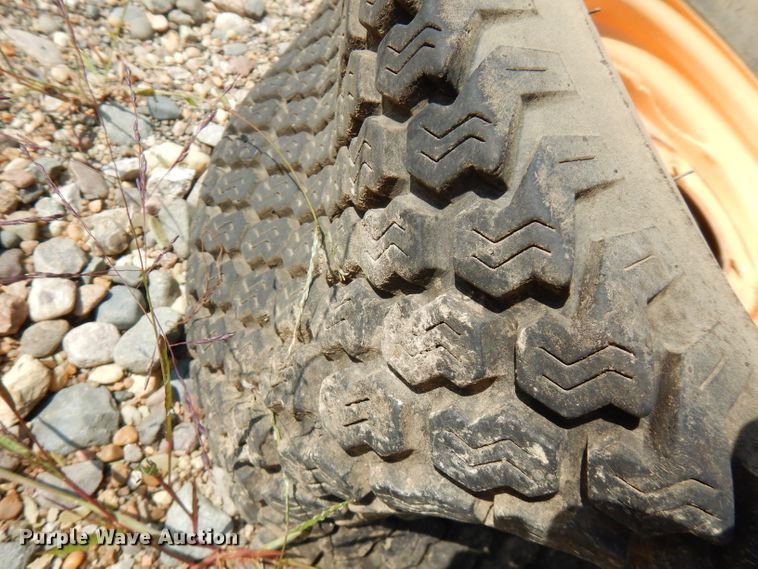 image for item FR9167 Lawn and garden equipment