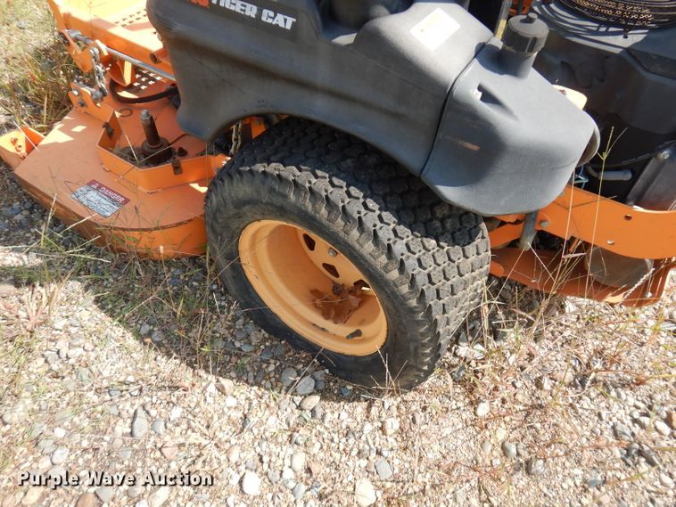 image for item FR9167 Lawn and garden equipment