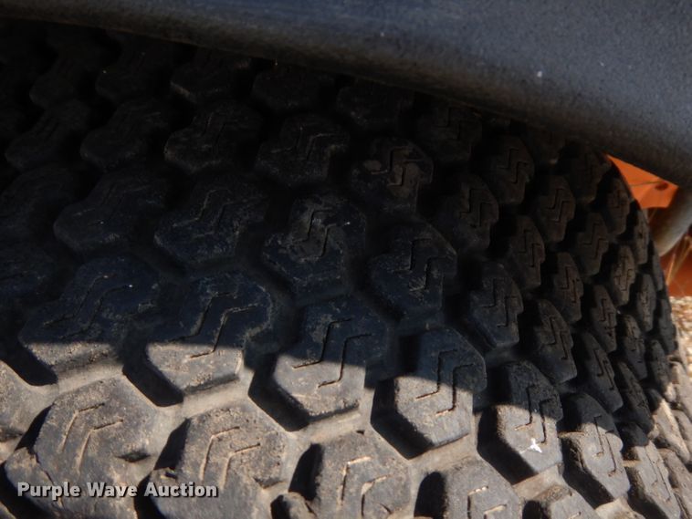 image for item FR9167 Lawn and garden equipment