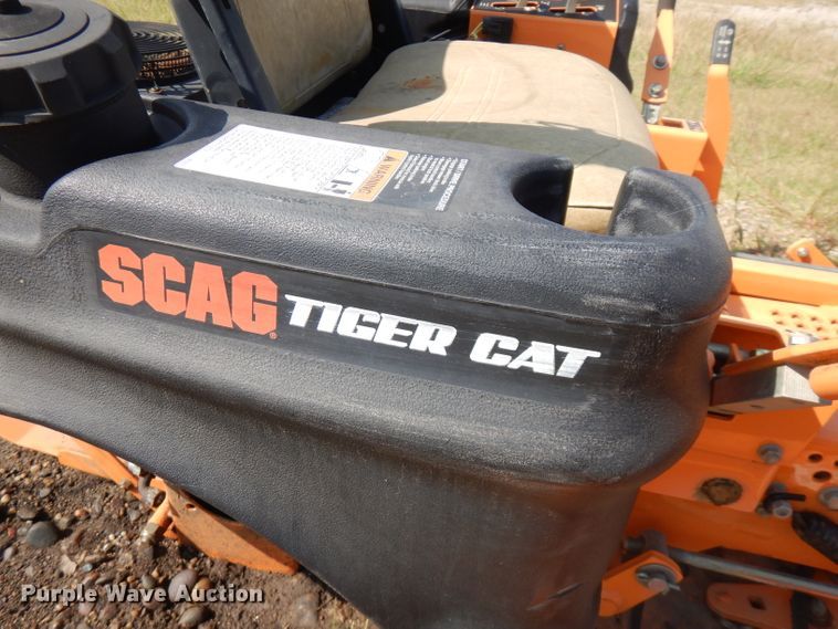 image for item FR9167 Lawn and garden equipment