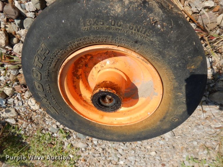 image for item FR9167 Lawn and garden equipment