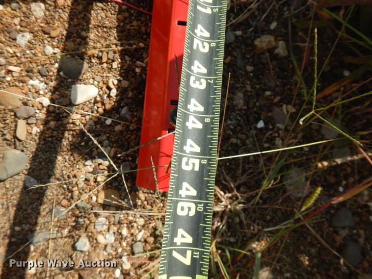 image for item FR9167 Lawn and garden equipment