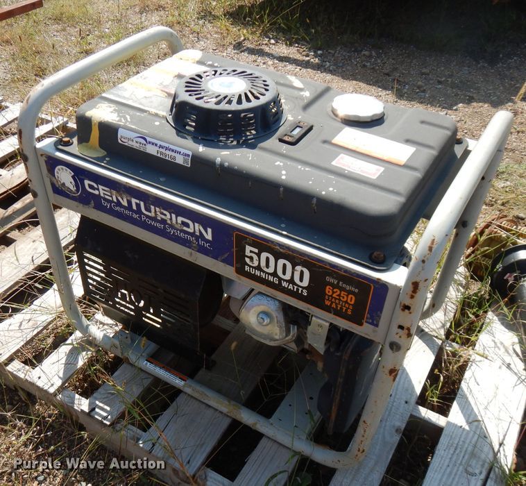 image for item FR9168 Tools