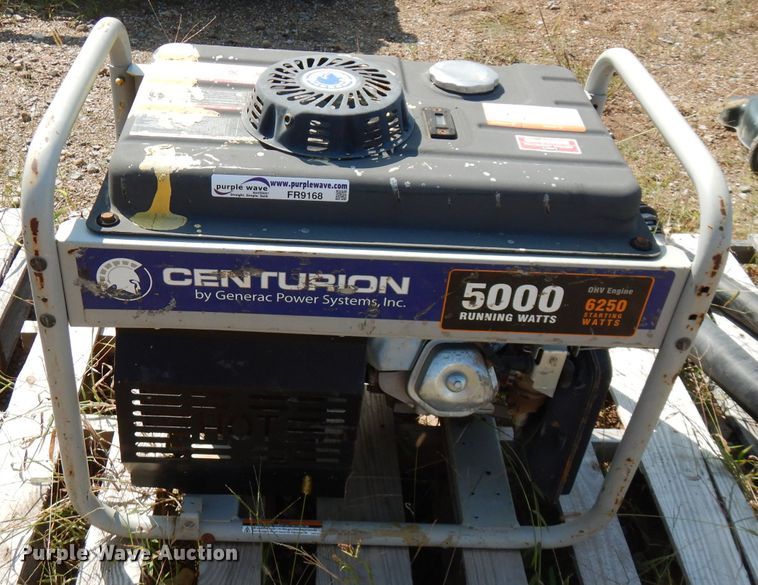 image for item FR9168 Tools