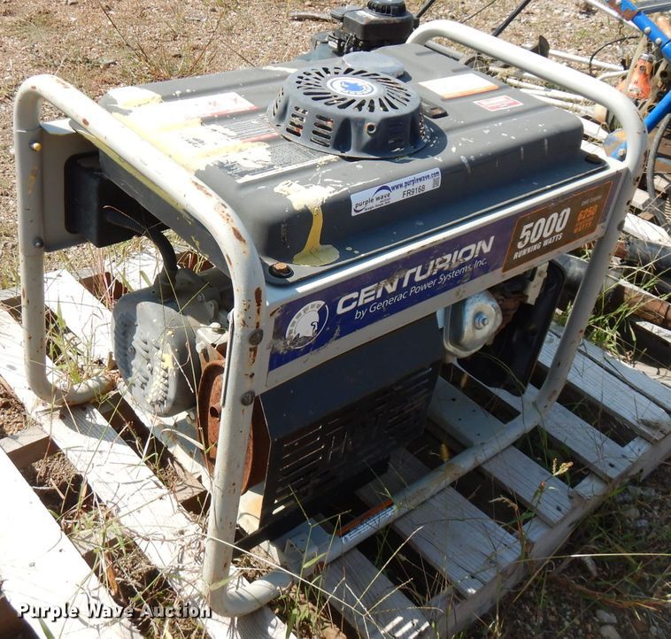 image for item FR9168 Tools