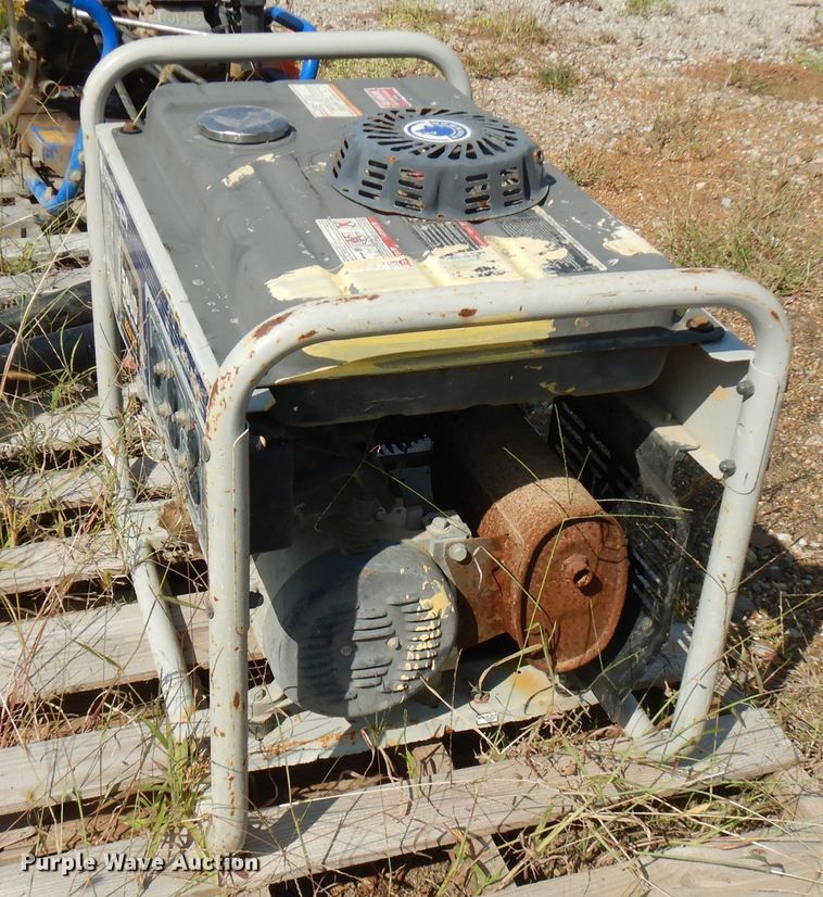 image for item FR9168 Tools